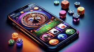 slotspins ပရိုမိုးရှင်း Bonus နှင့် Cashback Offers မြန်မာ ကစားသမားများ အတွက်