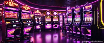slotspins Welcome Bonus ပထမဆုံး ငွေသွင်းမှုတွင် ရရှိသော ကြိုဆိုဘောနပ်စ်