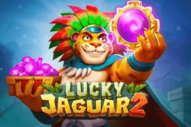 slotspins ဘင်ဂို ကဒ်နံပါတ်များ စစ်ဆေးနေသော မြန်မာ ကစားသမား