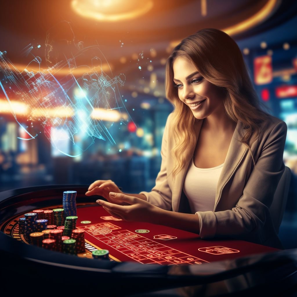 slotspins Sepak Takraw Chinlone မြန်မာ ရိုးရာ အားကစား betting MMK ဖြင့် လောင်းကြေး