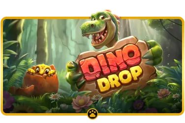 slotspins ဂိမ်းလော်ဘီ Slots ဂိမ်းများ RTP နှင့် Bonus Feature