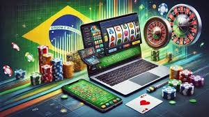 slotspins ဘင်ဂို Chat Room Community မြန်မာ ကစားသမားများ ဆက်သွယ်မှု