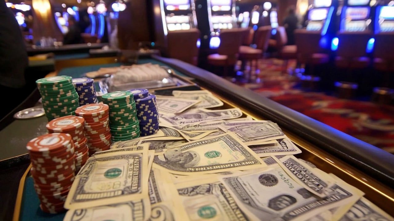Sportsbook Myanmar slotspins