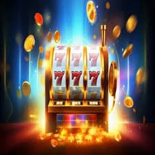 slotspins ဘင်ဂို Online Bingo ကဒ်ပြားများ နှင့် ဆုငွေ မြင်ကွင်း မြန်မာ ကစားသမားများ