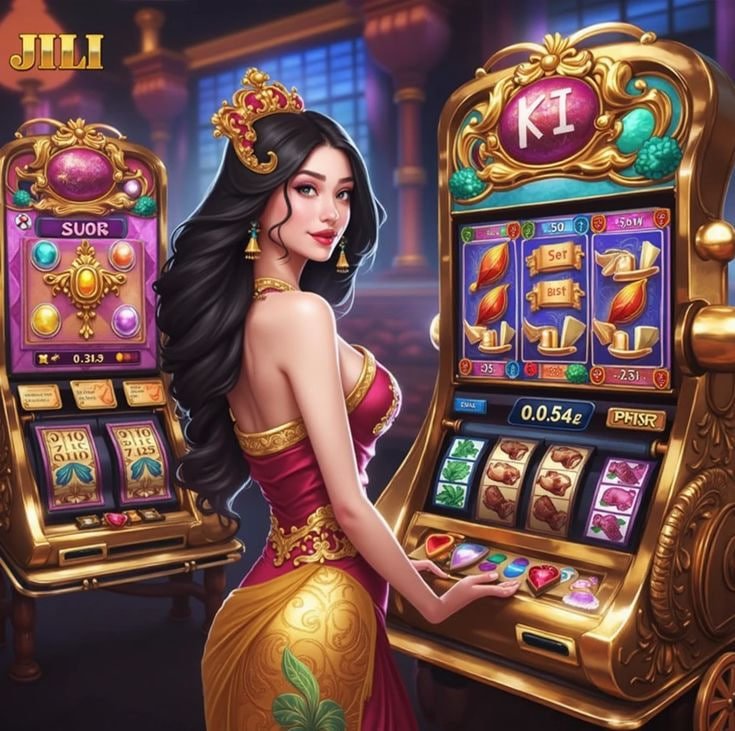 slotspins Mobile APP အားကစား betting Android iOS Myanmar MMK ငွေပေးချေ fast withdrawal