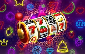 slotspins တိုက်ရိုက်ကာစီနို Dragon Tiger Live Game မြန်မာ ကစားသမားများ