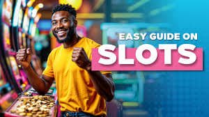 VIP ကစားသမားများအတွက် slotspins အထူးဆုလာဘ်