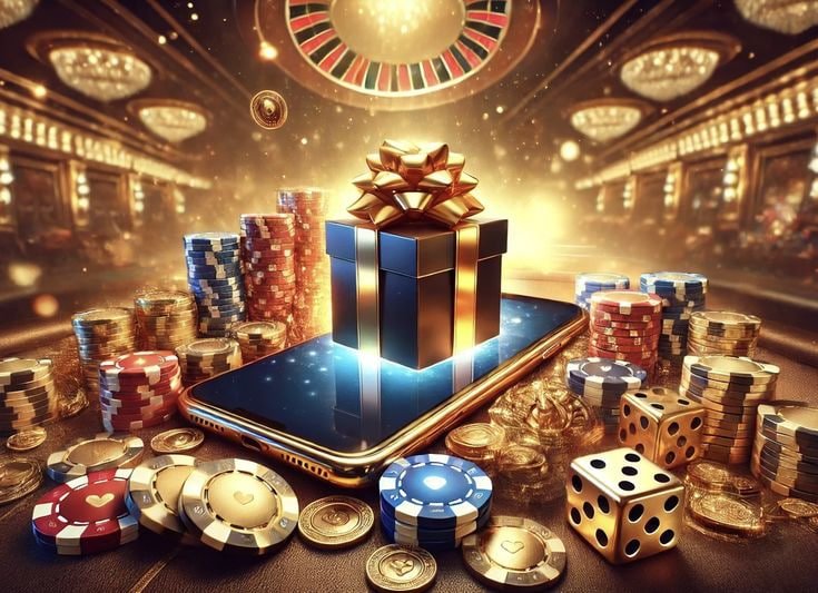 slotspins မြန်မာ ကစားသမားများ MMK ငွေထုတ် SSL လုံခြုံမှု Wave Money KBZPay AYA Pay ဖြင့် ငွေထုတ် အတွေ့အကြုံ