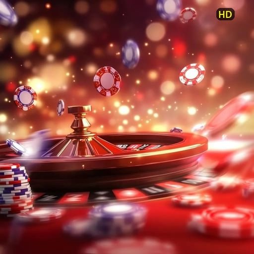 slotspins တိုက်ရိုက်ကာစီနို VIP Cashback Bonus မြန်မာ ကစားသမားများ အတွက်