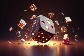 slotspins VIP အဆင့်မြင့် ကစားသမား ဆုလာဘ်ပရိုဂရမ်