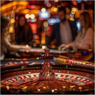 slotspins တိုက်ရိုက်ကာစီနို Baccarat Live Dealer စားပွဲ HD Streaming မြင်ကွင်း