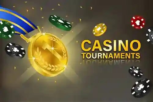slotspins ဂိမ်းလော်ဘီ Wave Money KBZPay AYA Pay ဖြင့် MMK ငွေသွင်းနည်း