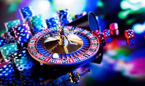 slotspins Online Casino Myanmar