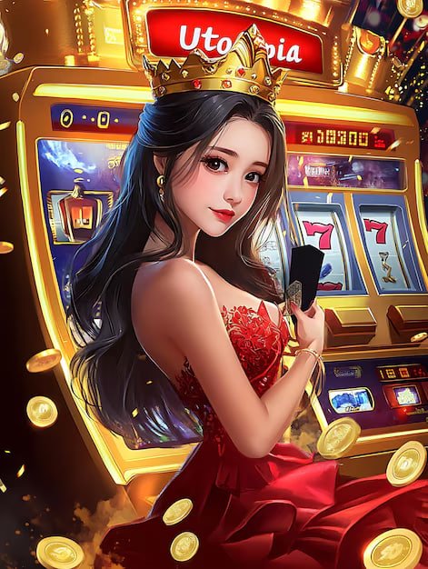 Slots Games slotspins