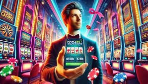 slotspins တိုက်ရိုက်ကာစီနို Live Dealer Baccarat စားပွဲ မြန်မာ ကစားသမားများ
