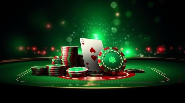 slotspins ငွေထုတ် Wave Money KBZPay AYA Pay ဖြင့် MMK မြန်ဆန်သော ငွေထုတ် ဝန်ဆောင်မှု မြန်မာ ကစားသမားများ အတွက်