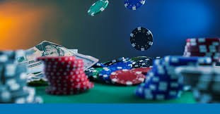 slotspins VIP ငွေပေးချေမှု Wave Money KBZPay Myanmar