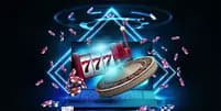slotspins ဂိမ်းလော်ဘီ မြန်မာ ကစားသမားများအတွက် Slots နှင့် Casino ဂိမ်းများ
