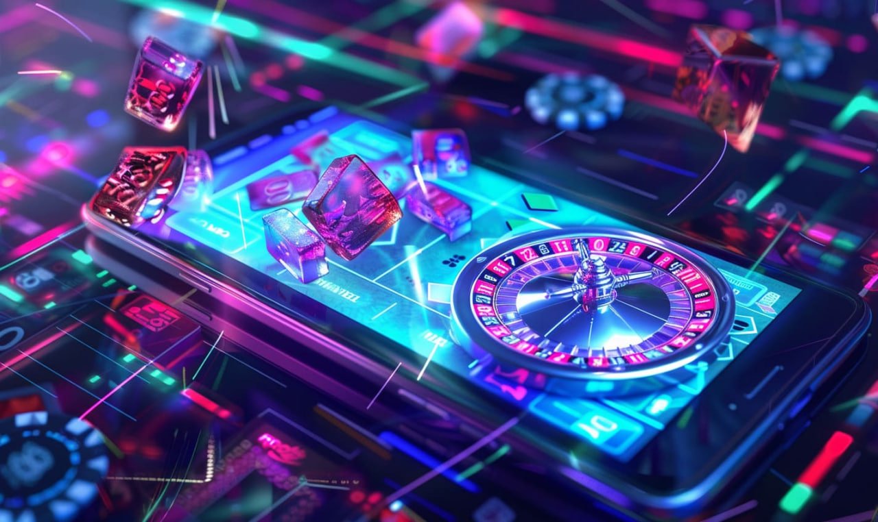 slotspins ငွေထုတ် လုပ်ငန်းစဉ် မြန်မာ ကစားသမားများ Wave Money KBZPay AYA Pay ဖြင့် MMK ငွေထုတ် ပြုလုပ်နည်း