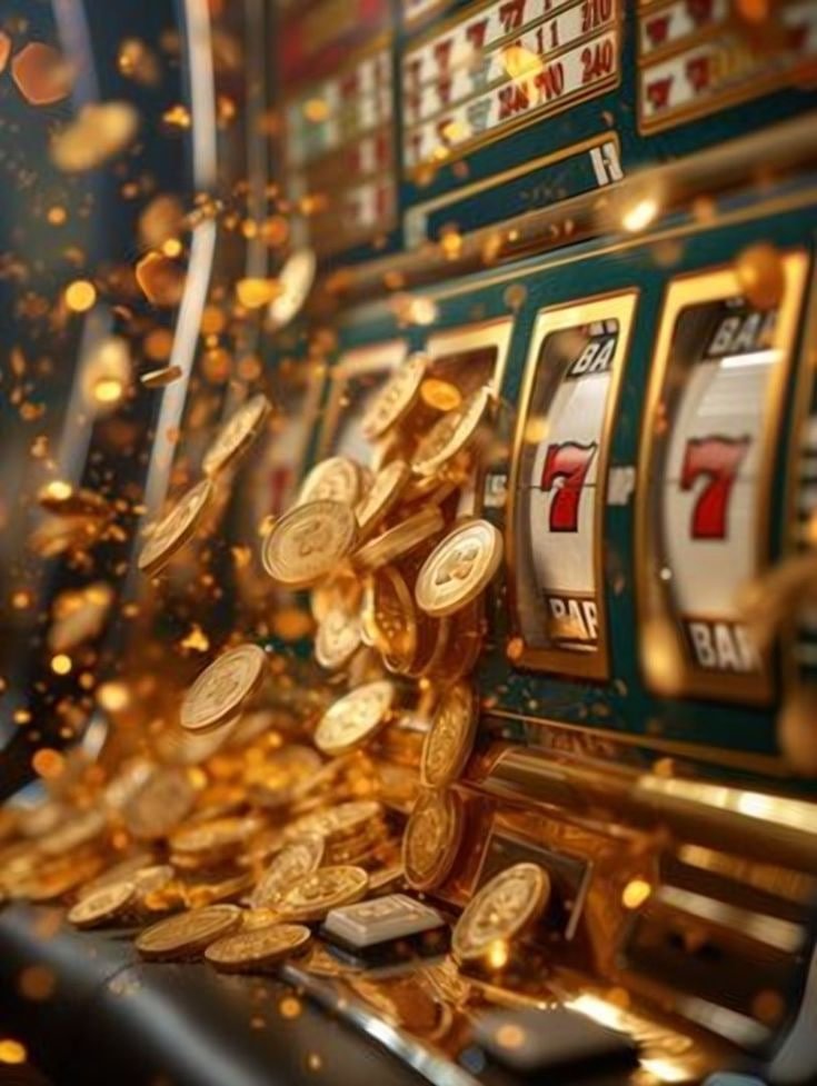 Myanmar Sports Sportsbook slotspins