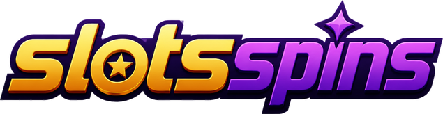slotspins Logo